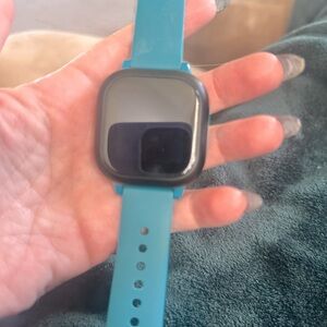 Verizon Gizmo 2 watch